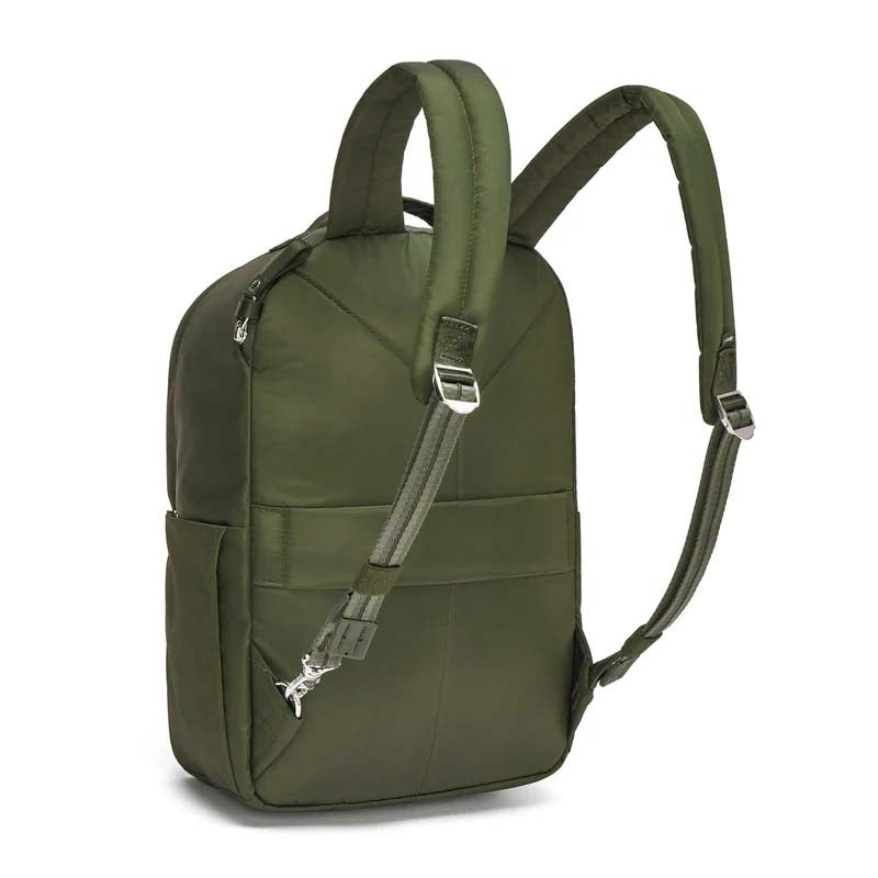 Pacsafe Backpacks Pacsafe W 10L Anti-Theft Backpack