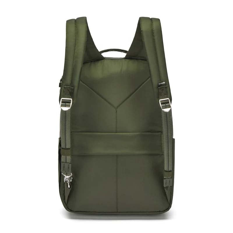 Pacsafe Backpacks Pacsafe W 10L Anti-Theft Backpack