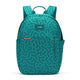 Pacsafe Backpacks Reef Pacsafe Go 15L Anti-Theft Backpack