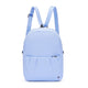 Pacsafe Backpacks Serenity Blue Pacsafe Citysafe CX Anti-Theft Convertible Backpack