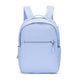 Pacsafe Backpacks Serenity Blue Pacsafe W 10L Anti-Theft Backpack