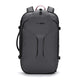 Pacsafe Backpacks Slate Pacsafe EXP45 Anti-Theft Carry-On Travel Pack