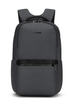 Pacsafe Backpacks Slate Pacsafe Metrosafe X Anti-Theft 25L Backpack