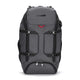 Pacsafe Backpacks Slate Pacsafe Venturesafe EXP35 Anti-Theft Travel Backpack