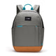 Pacsafe Backpacks Stone Pacsafe Go 15L Anti-Theft Backpack