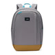 Pacsafe Backpacks Stone Pacsafe Go 25L Anti-Theft Backpack
