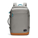 Pacsafe Backpacks Stone Pacsafe GO Anti-Theft 44L Carry-On Backpack