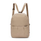Pacsafe Backpacks Taupe Pacsafe Citysafe CX Anti-Theft Convertible Backpack