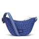 Pacsafe Cross-Body Bag Cerulean Blue Pacsafe GO Anti-Theft Lunar Crossbody
