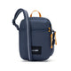 Pacsafe Cross-Body Bag Coastal Blue Pacsafe GO Anti-Theft Micro Crossbody