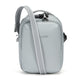Pacsafe Cross-Body Bag Digital Gray Pacsafe V Anti-Theft Companion Crossbody