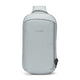 Pacsafe Cross-Body Bag Digital Gray Pacsafe Vibe 325 Anti-Theft Sling Pack