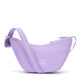 Pacsafe Cross-Body Bag Lavender Pacsafe GO Anti-Theft Lunar Crossbody