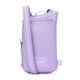 Pacsafe Cross-Body Bag Lavender Pacsafe GO Anti-Theft Tech Crossbody
