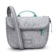 Pacsafe Cross-Body Bag Meteor Ice Pacsafe GO Anti-Theft Saddle Crossbody