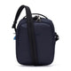 Pacsafe Cross-Body Bag Ocean Pacsafe V Anti-Theft Companion Crossbody
