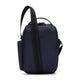 Pacsafe Cross-Body Bag Ocean Pacsafe V Anti-Theft Tour Crossbody