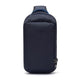 Pacsafe Cross-Body Bag Ocean Pacsafe Vibe 325 Anti-Theft Sling Pack