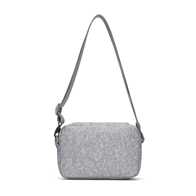 Pacsafe Cross-Body Bag Pacsafe Go Anti-Theft Crossbody Bag