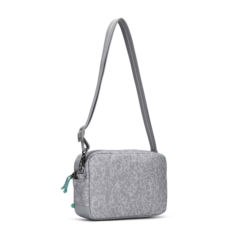 Pacsafe Cross-Body Bag Pacsafe Go Anti-Theft Crossbody Bag