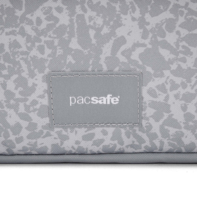 Pacsafe Cross-Body Bag Pacsafe Go Anti-Theft Crossbody Bag