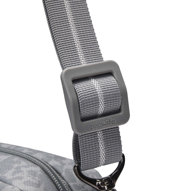 Pacsafe Cross-Body Bag Pacsafe Go Anti-Theft Crossbody Bag