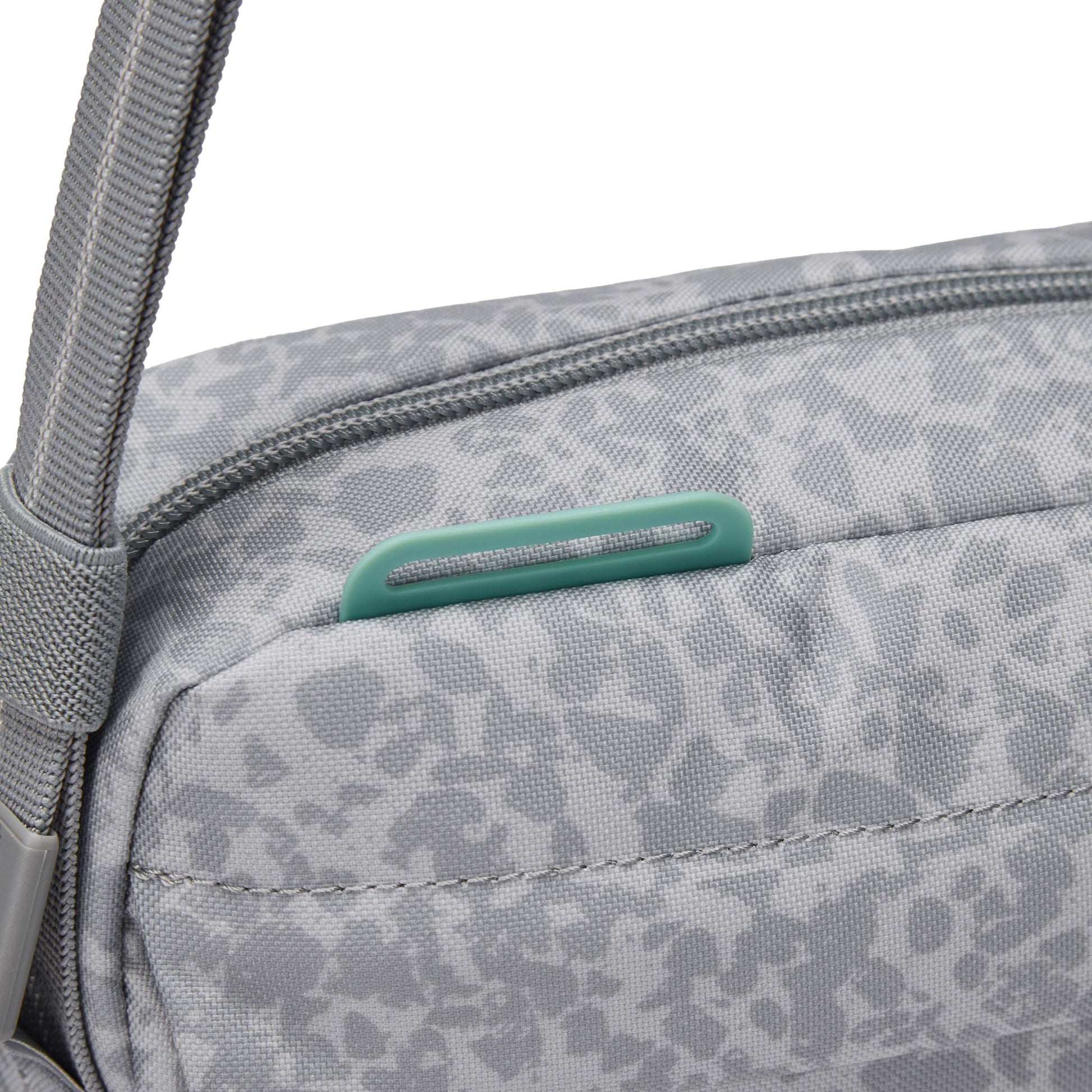 Pacsafe Cross-Body Bag Pacsafe Go Anti-Theft Crossbody Bag