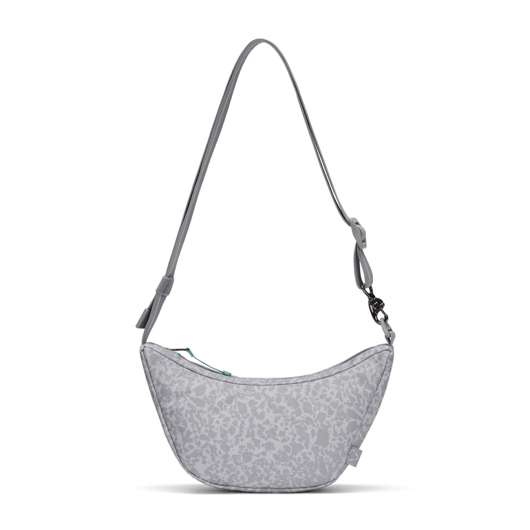 Pacsafe Cross-Body Bag Pacsafe GO Anti-Theft Lunar Crossbody