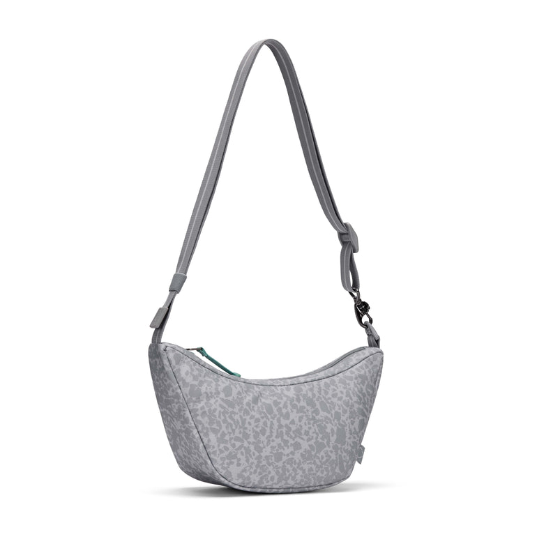 Pacsafe Cross-Body Bag Pacsafe GO Anti-Theft Lunar Crossbody
