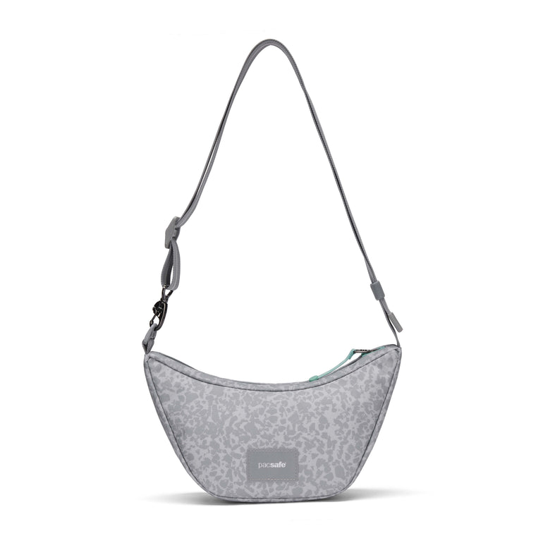 Pacsafe Cross-Body Bag Pacsafe GO Anti-Theft Lunar Crossbody