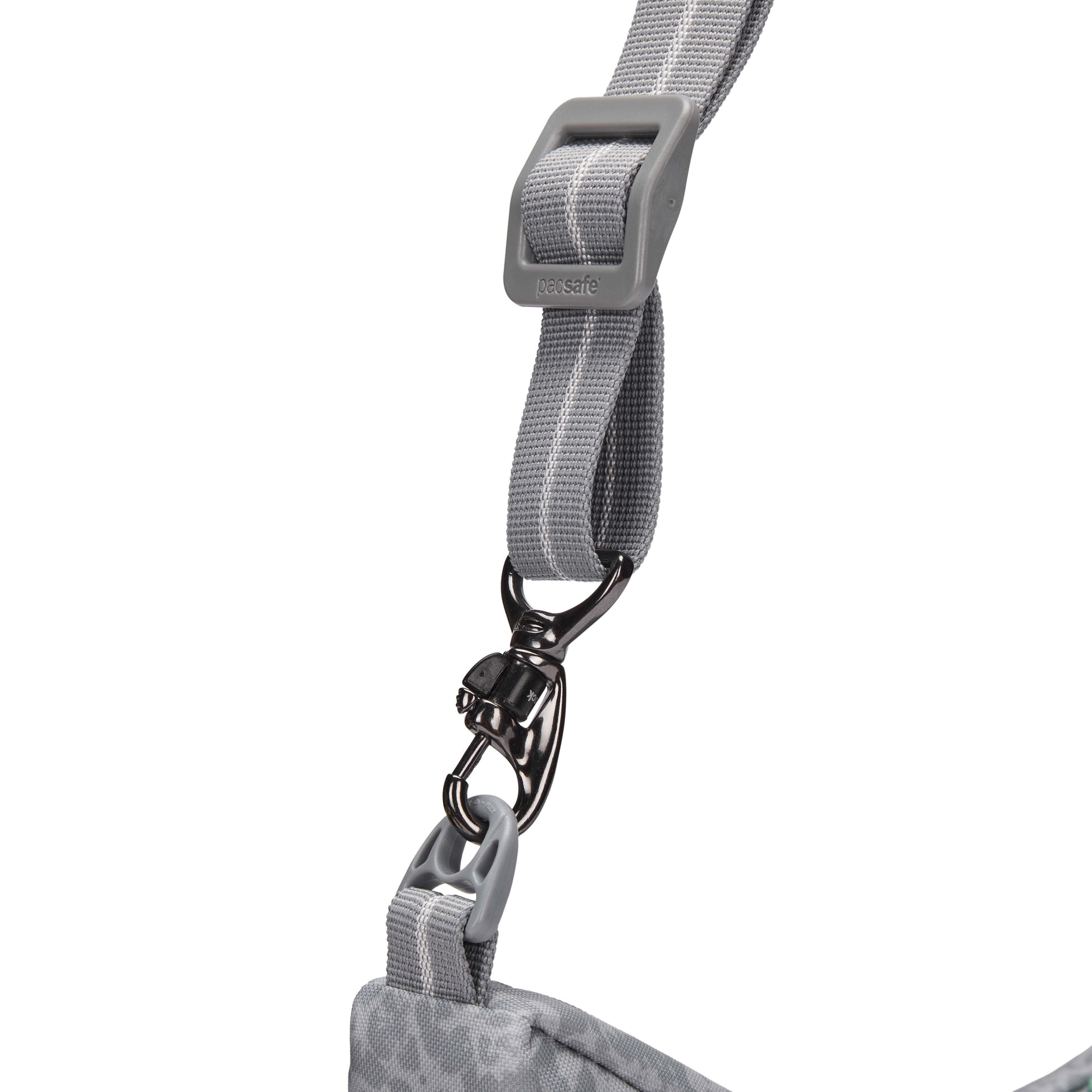 Pacsafe Cross-Body Bag Pacsafe GO Anti-Theft Lunar Crossbody