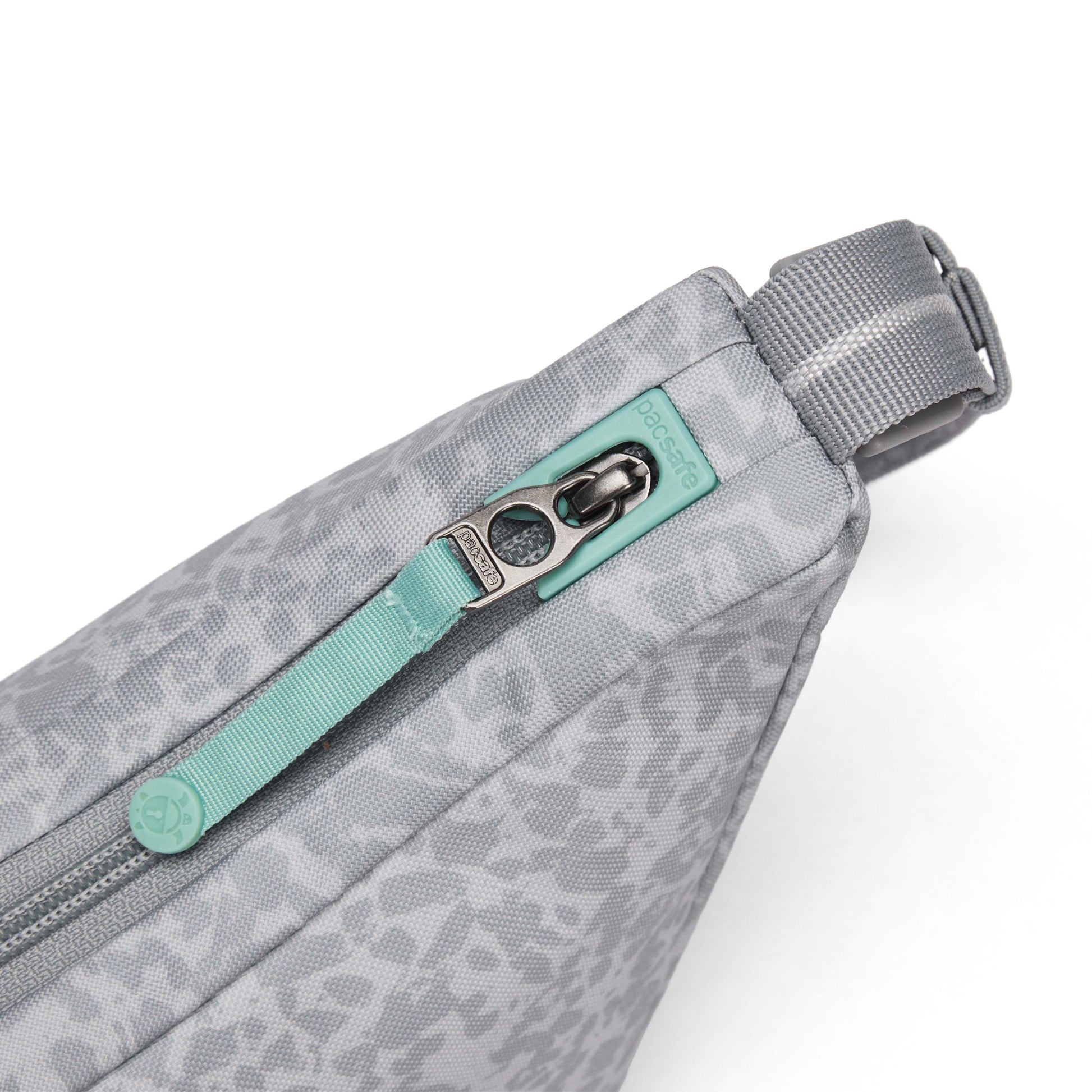 Pacsafe Cross-Body Bag Pacsafe GO Anti-Theft Lunar Crossbody