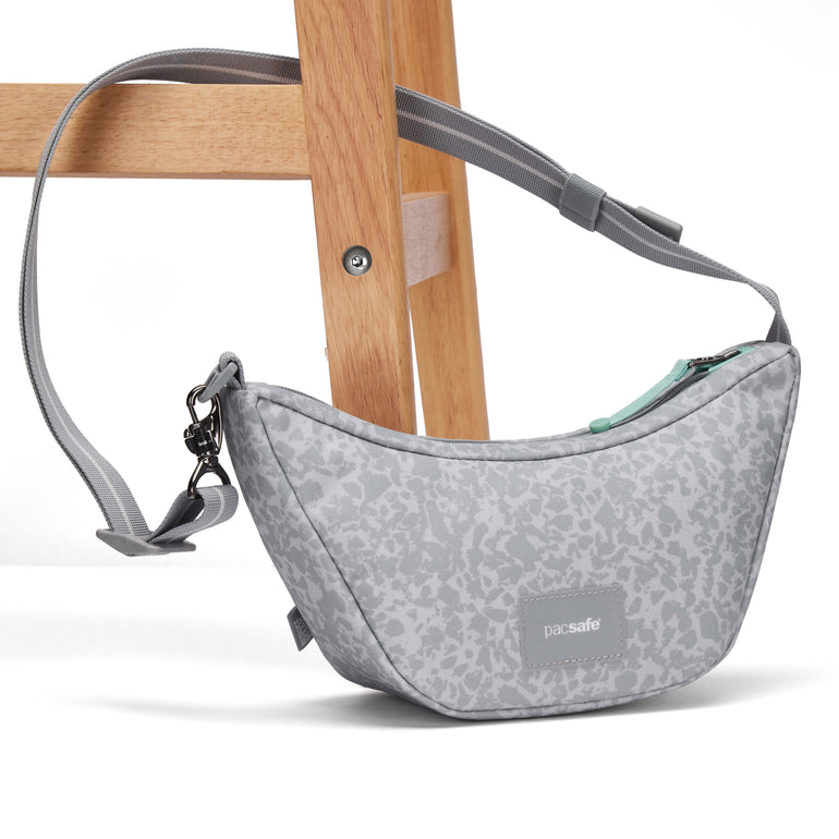 Pacsafe Cross-Body Bag Pacsafe GO Anti-Theft Lunar Crossbody