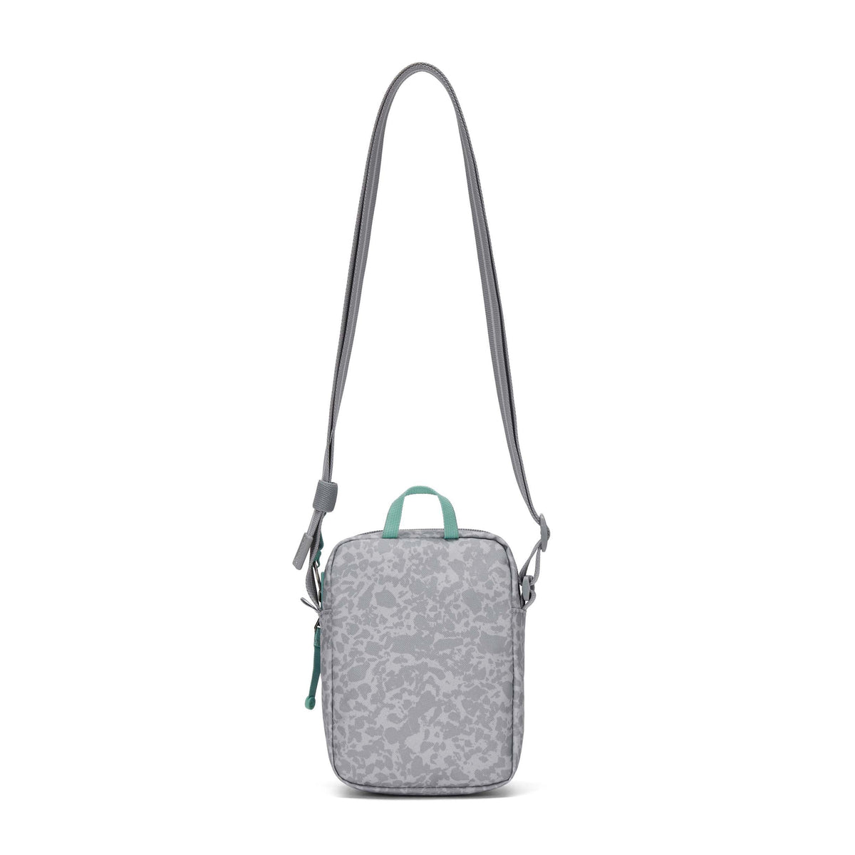 Pacsafe Cross-Body Bag Pacsafe GO Anti-Theft Micro Crossbody