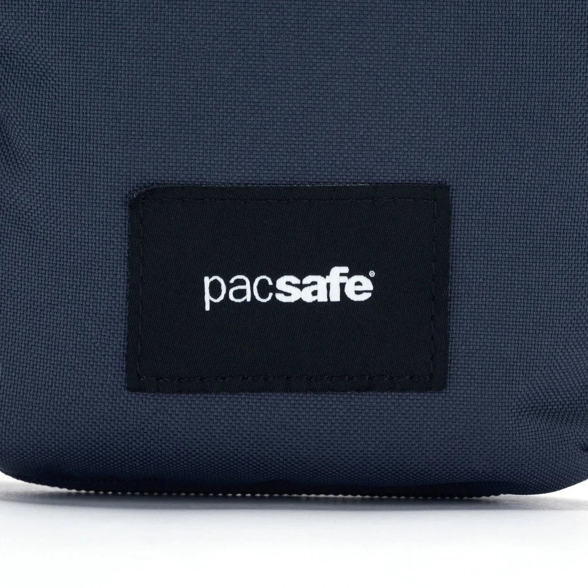Pacsafe Cross-Body Bag Pacsafe GO Anti-Theft Tech Crossbody