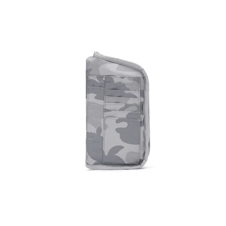 Pacsafe Cross-Body Bag Pacsafe GO Anti-Theft Tech Crossbody
