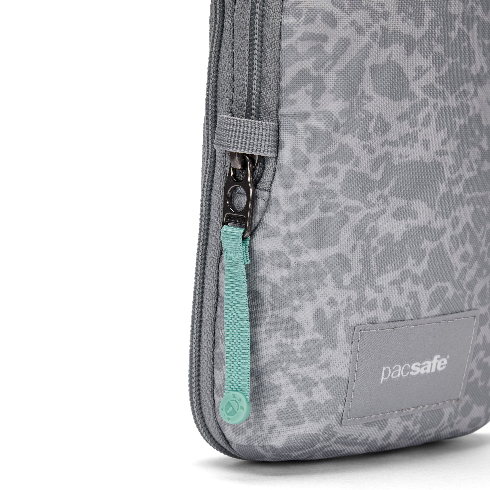 Pacsafe Cross-Body Bag Pacsafe GO Anti-Theft Tech Crossbody