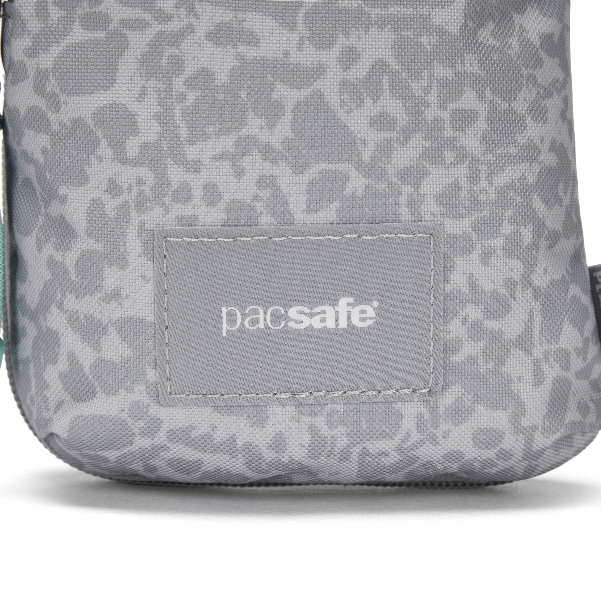 Pacsafe Cross-Body Bag Pacsafe GO Anti-Theft Tech Crossbody