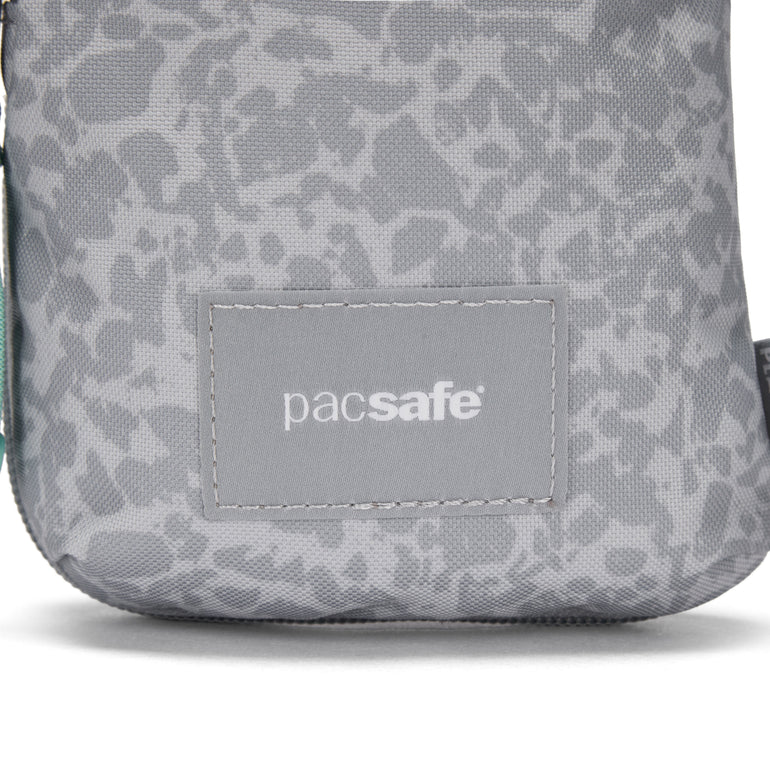 Pacsafe Cross-Body Bag Pacsafe GO Anti-Theft Tech Crossbody