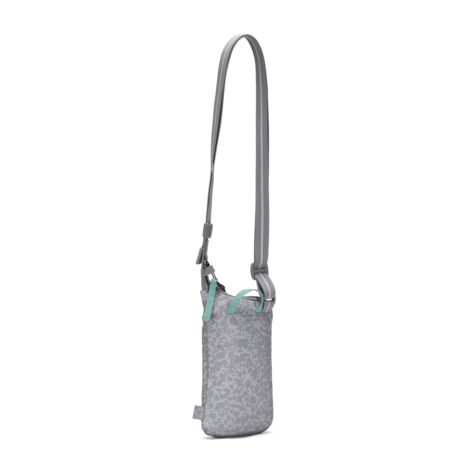 Pacsafe Cross-Body Bag Pacsafe GO Anti-Theft Tech Crossbody