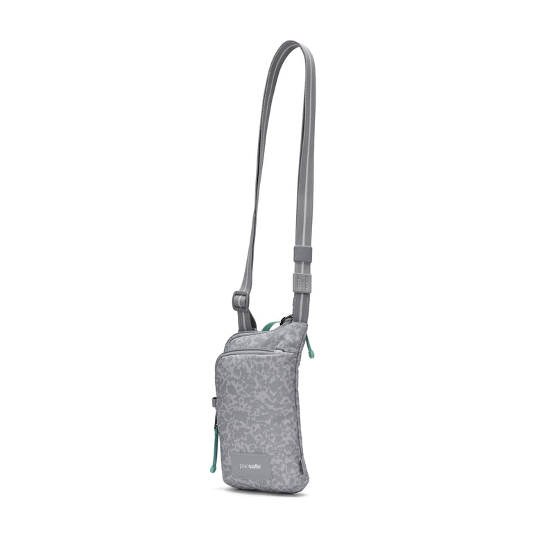 Pacsafe Cross-Body Bag Pacsafe GO Anti-Theft Tech Crossbody