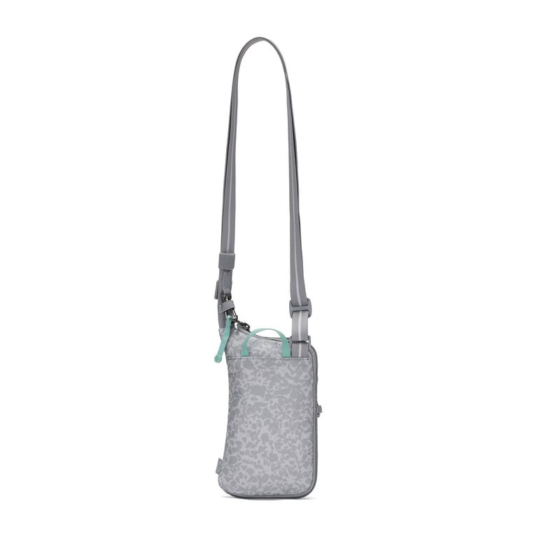 Pacsafe Cross-Body Bag Pacsafe GO Anti-Theft Tech Crossbody