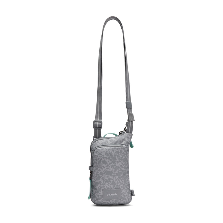 Pacsafe Cross-Body Bag Pacsafe GO Anti-Theft Tech Crossbody