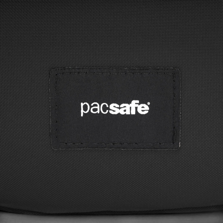 Pacsafe Cross-Body Bag Pacsafe Go Crossbody Pouch