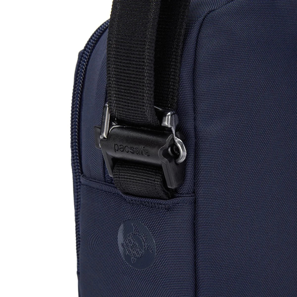 Pacsafe Cross-Body Bag Pacsafe V Anti-Theft Companion Crossbody