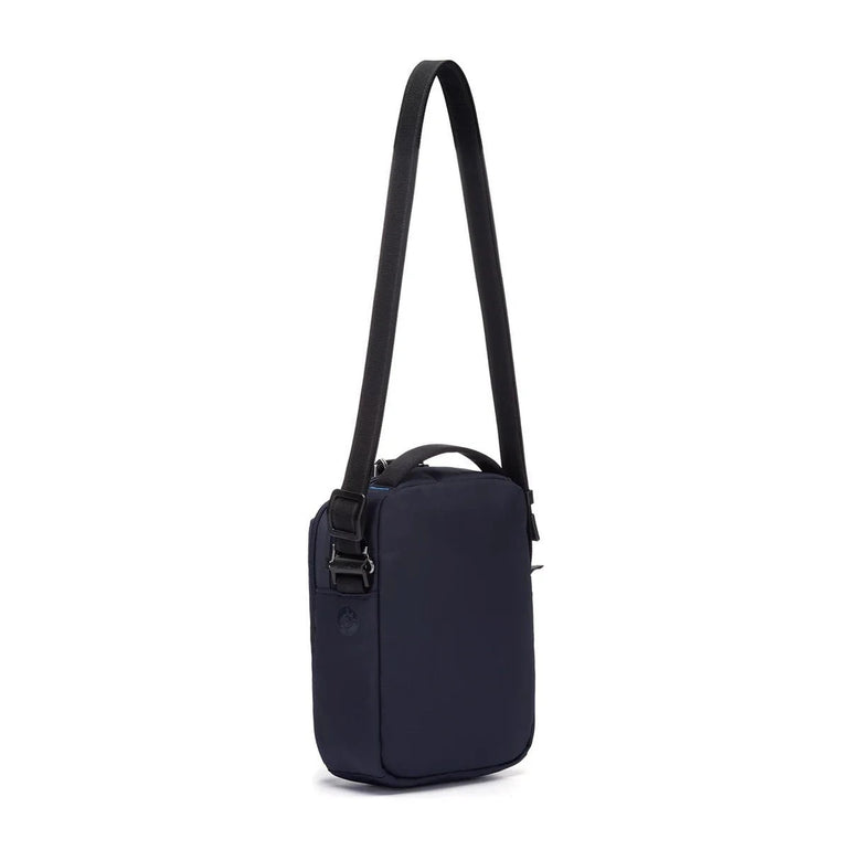 Pacsafe Cross-Body Bag Pacsafe V Anti-Theft Companion Crossbody
