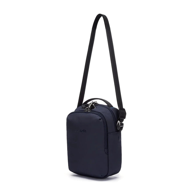Pacsafe Cross-Body Bag Pacsafe V Anti-Theft Companion Crossbody