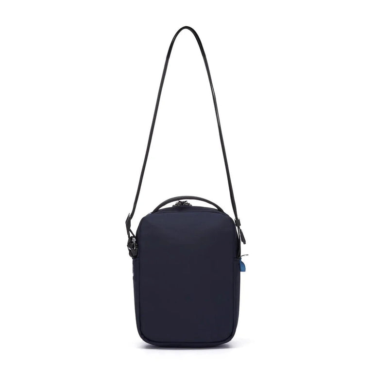 Pacsafe Cross-Body Bag Pacsafe V Anti-Theft Companion Crossbody
