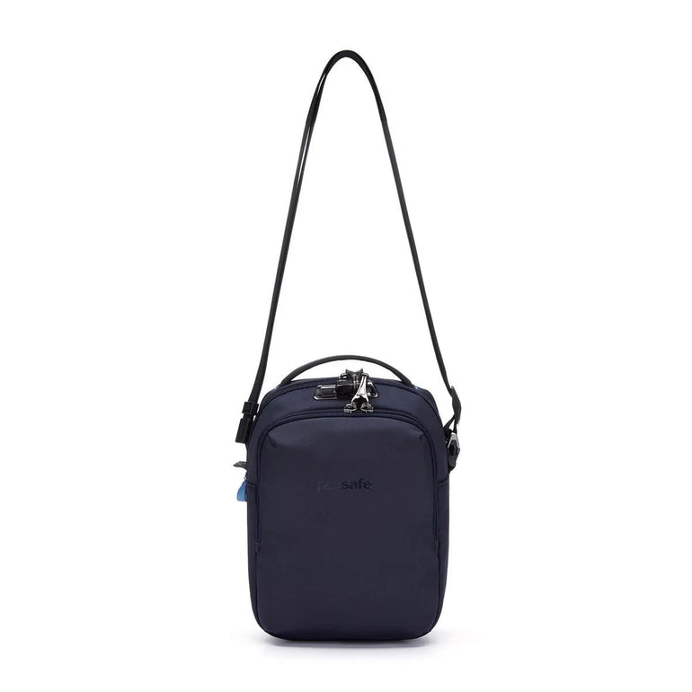 Pacsafe Cross-Body Bag Pacsafe V Anti-Theft Companion Crossbody