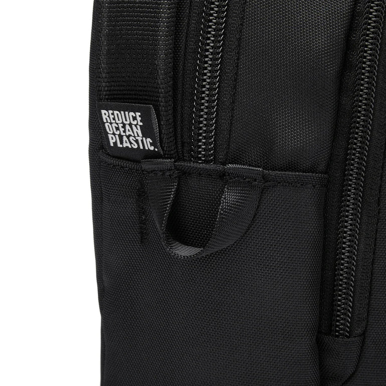 Pacsafe Cross-Body Bag Pacsafe V Anti-Theft Companion Crossbody